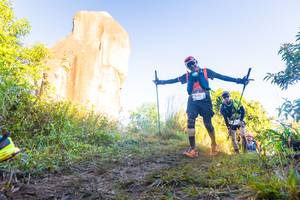 BIB: 
                            <button type="button" onclick="openModal(19343504)" class="btn btn-primary btn-sm float-right btn-popup" data-toggle="modal" data-target=".modal-high-quality">
                        <i class="fas fa-shopping-cart"></i> Add to Cart
                    </button>
                                            <button type="button" onclick="isThisMe(19343504, true)" class="btn btn-success btn-sm float-right btn-popup btn-isme hidden" data-toggle="tooltip" data-placement="bottom" title="นี่คือรูปของคุณใช่ไหม คลิกที่นี่เพื่อเอาเข้าอัลบั้ม">
                        <i class="fas fa-plus"></i> Add to album
                    </button>
                    <button type="button" onclick="isThisMe(19343504, false)" class="btn btn-warning btn-sm float-right btn-popup btn-isnotme hidden">
                        <i class="fas fa-ban"></i> Remove from album
                    </button>